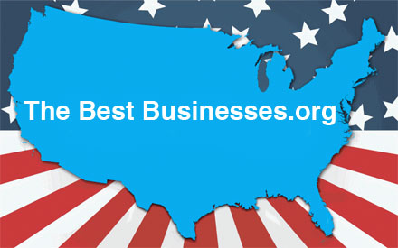 The Best of Kansas City